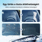 🚗Autóüveg oldalsó ablak olajréteg eltávolító tisztítószer💦
