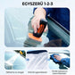 🚗Autóüveg oldalsó ablak olajréteg eltávolító tisztítószer💦