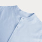 👔【S-4XL】Férfi pamut lenvászon alkalmi hosszú ujjú ing🌬️