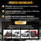 🔥Vásárlás 2 kap 1 ingyen🔥Nagyon hatékony motor kopásgátló