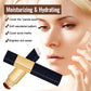 Kétvégű  Concealer alapozó stick