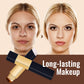 Kétvégű  Concealer alapozó stick
