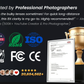 🏆 Zseb méretű távcső amely okostelefonhoz csatlakoztatható