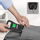 📢📢49% OFF !! ⏰Kolzp Digital Handheld Luggage Scale