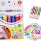 🎅Karácsonyi akció 🎁Magic Bubble Pen