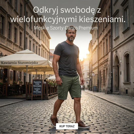 🩳Férfi szabadtéri szabadidős munkaruha rövidnadrág