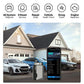 🔧✨Autóhiba-diagnosztikai műszer Bluetooth diagnosztika | Mobilapplikációval valós idejű adatokért