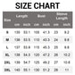 Women’s Ruffle Tiered Crewneck Midi Dress