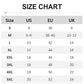 Women’s Ruffle Tiered Crewneck Midi Dress