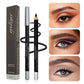 ✨1+1 ingyen💞Vízálló, tartós, kemény fa szemceruza