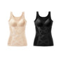 💃Varratmentes, alakformáló camisole beépített melltartóval✨