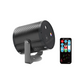 ⏰DJ Laser Party Light with 7 Lighting Modes & Remote