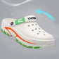 💫Újdonságok 2026-ban💥Lélegző slip-on szandálok férfiaknak