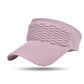 🔆 1+1 ingyen – Kültéri sportokhoz készült, kiváló légáteresztő napvédő sapka – Utánvét 🧢✨