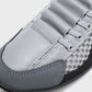 👞 Férfi könnyű hálós félpapucs – 50% OFF!