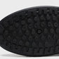 👞 Férfi könnyű hálós félpapucs – 50% OFF!