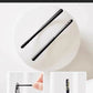Disposable Sticky Ear Stick Ear and Nose Cleaning Stick