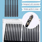Disposable Sticky Ear Stick Ear and Nose Cleaning Stick