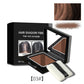 Instant Hairline Shadow Powder for Gray Coverage