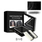 Instant Hairline Shadow Powder for Gray Coverage