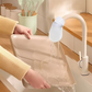 💧Csapvízszűrő konyhai csaphoz az üledék és a rozsda eltávolítására🍃