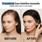 Többfunkciós, azonnali hatású hajvonal-korrektor és kontúrozó ceruza