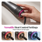 💗Hot Sale 50% OFF🌸Professional 3-in-1 Hot Air Brush