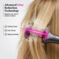 💗Hot Sale 50% OFF🌸Professional 3-in-1 Hot Air Brush