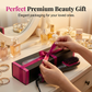 💗Hot Sale 50% OFF🌸Professional 3-in-1 Hot Air Brush