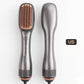 💗Hot Sale 50% OFF🌸Professional 3-in-1 Hot Air Brush
