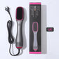 💗Hot Sale 50% OFF🌸Professional 3-in-1 Hot Air Brush