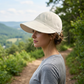 🛡️🌞Női Napkalap UPF 50+ Védelemmel: Maradjon Árnyékban és Kényelemben🧢