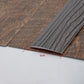 🌀🏡🔀 KORLÁTOZOTT IDEIG 50% KEDVEZMÉNY! Sokoldalú öntapadós padlóátmenet – Hajlítható, méretre vágható, csempére, fára, laminált padlóra, betonra is működik 🌿