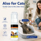 Potty Training Attractant Spray for Dogs