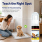Potty Training Attractant Spray for Dogs