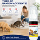 Potty Training Attractant Spray for Dogs