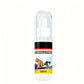 Potty Training Attractant Spray for Dogs