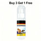 Potty Training Attractant Spray for Dogs