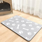 📢📢40% OFF !! ⏰Easy-Clean Pet Feeding Mat