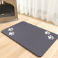 📢📢40% OFF !! ⏰Easy-Clean Pet Feeding Mat