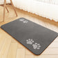 📢📢40% OFF !! ⏰Easy-Clean Pet Feeding Mat