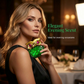 🦉Titokzatos illat és elegáns bagoly alakú üveg – Hosszú hatástartamú💎✨