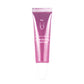 UV-Free & Quick-Dry Nail Glue