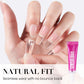 UV-Free & Quick-Dry Nail Glue