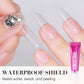 UV-Free & Quick-Dry Nail Glue