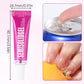 UV-Free & Quick-Dry Nail Glue