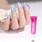UV-Free & Quick-Dry Nail Glue