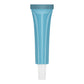 UV-Free & Quick-Dry Nail Glue