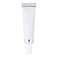 UV-Free & Quick-Dry Nail Glue