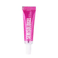 UV-Free & Quick-Dry Nail Glue